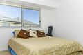 Property photo of 208 Easthill Drive Robina QLD 4226