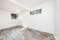 Property photo of 8 Arlington Street Gorokan NSW 2263