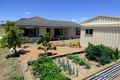 Property photo of 64 Stibbe Road Kalbar QLD 4309