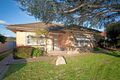 Property photo of 27 Braeside Avenue Holden Hill SA 5088