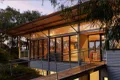 Property photo of 17 Tuscany Green Binningup WA 6233
