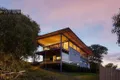 Property photo of 17 Tuscany Green Binningup WA 6233