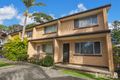 Property photo of 5/15-17 Turner Esplanade East Corrimal NSW 2518