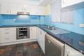 Property photo of 5/15-17 Turner Esplanade East Corrimal NSW 2518