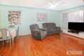 Property photo of 5/15-17 Turner Esplanade East Corrimal NSW 2518
