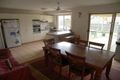 Property photo of 14 Gila Place Springfield QLD 4300