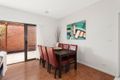 Property photo of 2/102 Grange Road Alphington VIC 3078