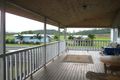 Property photo of 847 Murdering Point Road Kurrimine Beach QLD 4871