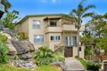 Property photo of 48 Prescott Avenue Dee Why NSW 2099