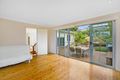 Property photo of 48 Prescott Avenue Dee Why NSW 2099