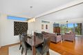 Property photo of 48 Prescott Avenue Dee Why NSW 2099
