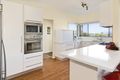 Property photo of 48 Prescott Avenue Dee Why NSW 2099