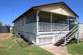 Property photo of 22 Wheatley Street Monto QLD 4630