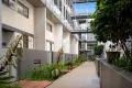 Property photo of 307/1 Ella Street Newstead QLD 4006