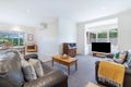 Property photo of 22 Dyson Street Port Fairy VIC 3284