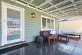 Property photo of 107 Sussex Street East Victoria Park WA 6101