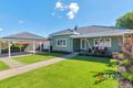 Property photo of 107 Sussex Street East Victoria Park WA 6101