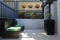 Property photo of 44 Bulwara Road Pyrmont NSW 2009