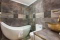 Property photo of 44 Bulwara Road Pyrmont NSW 2009
