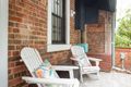 Property photo of 44 Bulwara Road Pyrmont NSW 2009