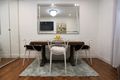 Property photo of 44 Bulwara Road Pyrmont NSW 2009