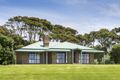 Property photo of 8/2-6 Great Ocean Road Marengo VIC 3233