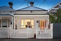 Property photo of 44 Hambleton Street Albert Park VIC 3206
