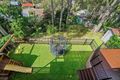 Property photo of 28 Andrew Road Valentine NSW 2280