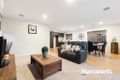 Property photo of 25 Bedervale Loop Doreen VIC 3754