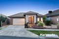 Property photo of 25 Bedervale Loop Doreen VIC 3754