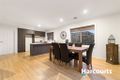 Property photo of 25 Bedervale Loop Doreen VIC 3754