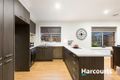 Property photo of 25 Bedervale Loop Doreen VIC 3754