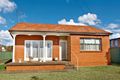 Property photo of 23 Roosevelt Avenue Sefton NSW 2162