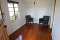 Property photo of 38 Margetts Street Wallangarra QLD 4383