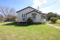 Property photo of 38 Margetts Street Wallangarra QLD 4383