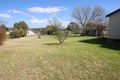 Property photo of 38 Margetts Street Wallangarra QLD 4383