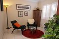 Property photo of 4/82 Jackson Street Hamilton QLD 4007