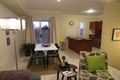 Property photo of 4/82 Jackson Street Hamilton QLD 4007