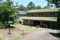 Property photo of 68 Candowie Crescent Baulkham Hills NSW 2153