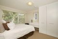 Property photo of 8/20 Rawson Street Mosman NSW 2088