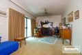 Property photo of 90 Langley Road Cranbourne South VIC 3977