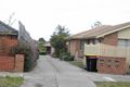 Property photo of 3/34 Lanark Street Clayton South VIC 3169