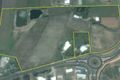 Property photo of 91 Thomas Road Bli Bli QLD 4560