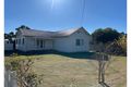 Property photo of 108 King Edward Street Cohuna VIC 3568