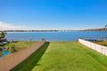 Property photo of 50 Belgrave Esplanade Sylvania NSW 2224