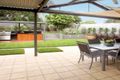 Property photo of 14 Davidson Crescent Maroubra NSW 2035