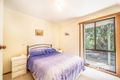 Property photo of 3 Ninth Parade Raymond Island VIC 3880