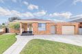 Property photo of 1 Tench Court Mill Park VIC 3082