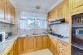 Property photo of 1 Tench Court Mill Park VIC 3082