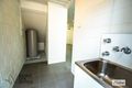 Property photo of 8/56 Borilla Street Emerald QLD 4720